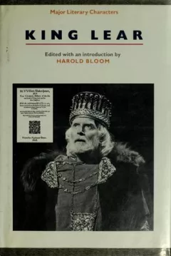 King Lear