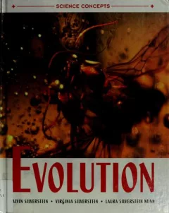Evolution