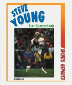 Steve Young