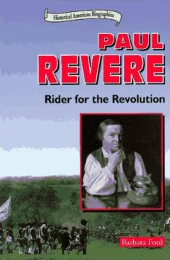 Paul Revere