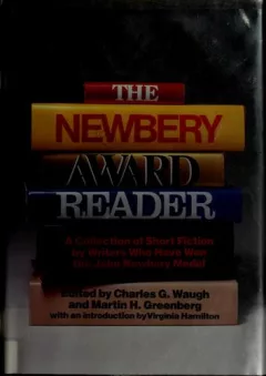 The Newbery Award reader