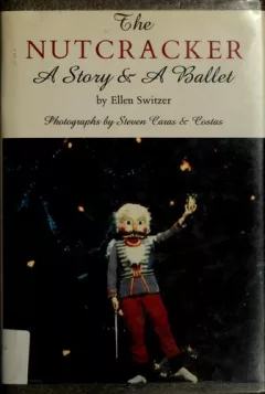 The Nutcracker
