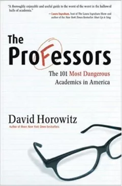 The Professors