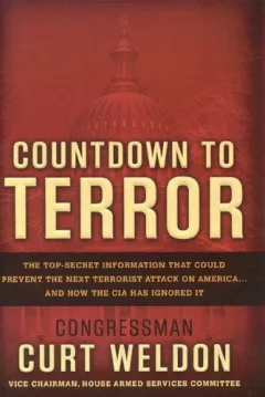 Countdown to Terror