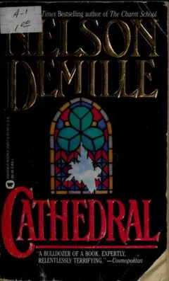 Cathedral