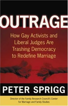 Outrage