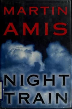 Night train
