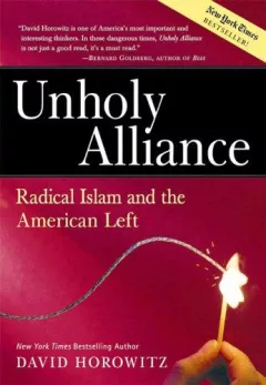 Unholy Alliance