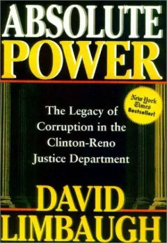 Absolute Power