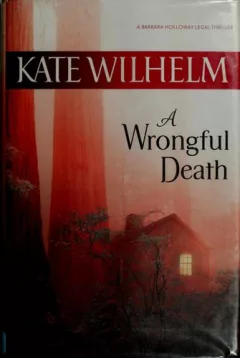 A wrongful death