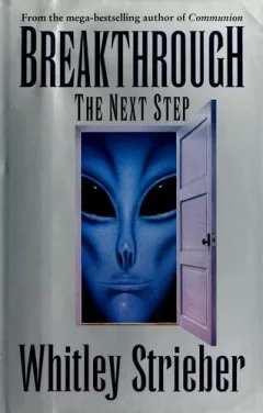 Breakthrough
