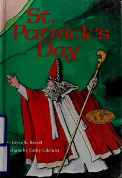 St. Patrick's Day