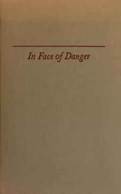 In face of danger