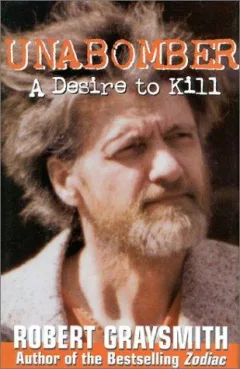 Unabomber