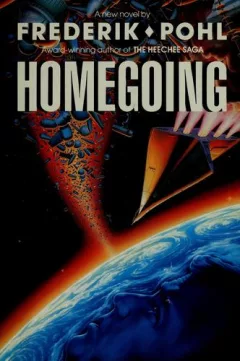 Homegoing