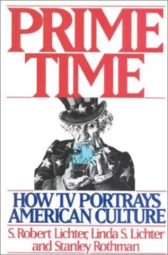 Prime time