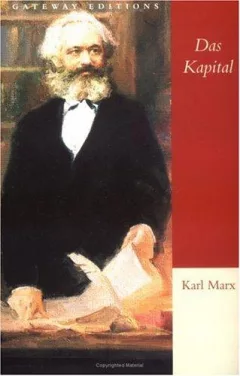 Das Kapital, Gateway Edition