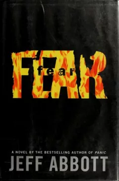 Fear