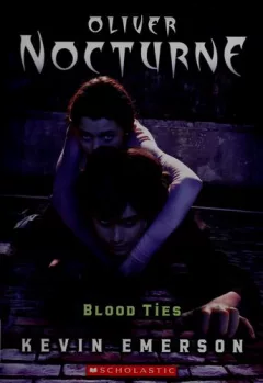 Blood ties