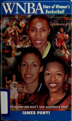 WNBA