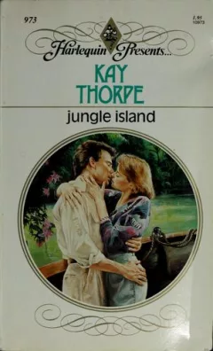 Jungle island