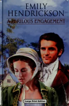 A Perilous Engagement