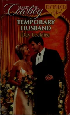 Temporary husband