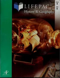 History & geography