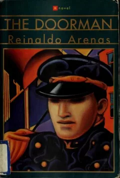 The doorman
