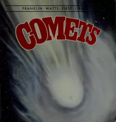 Comets