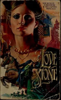Lovestone