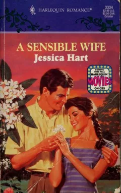 A sensible wife