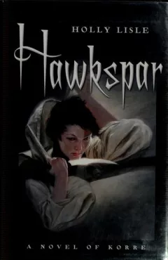 Hawkspar