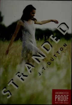 Stranded
