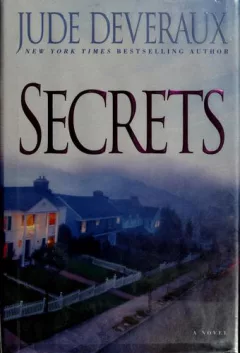 Secrets