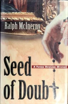 Seed of Doubt