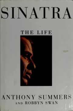 Sinatra