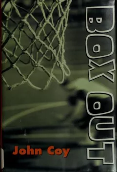 Box out