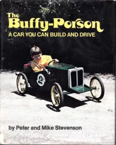The Buffy-Porson