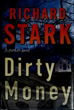 Dirty money