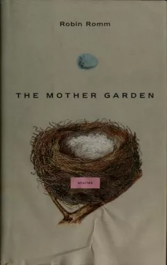The mother garden