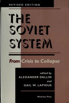 The Soviet system