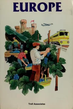 Europe
