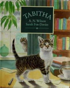 Tabitha
