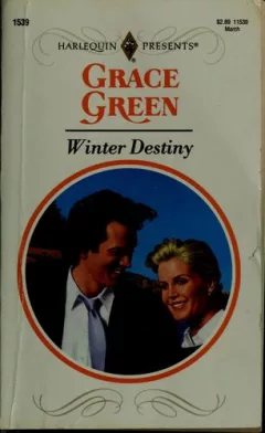 Winter destiny