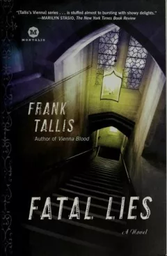 Fatal lies