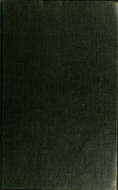 The moral judgment of the child