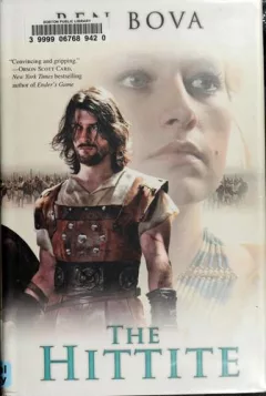 The Hittite