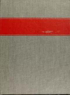 Handbook of North American Indians, Volume 9