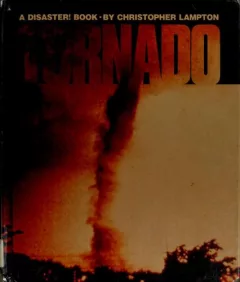 Tornado